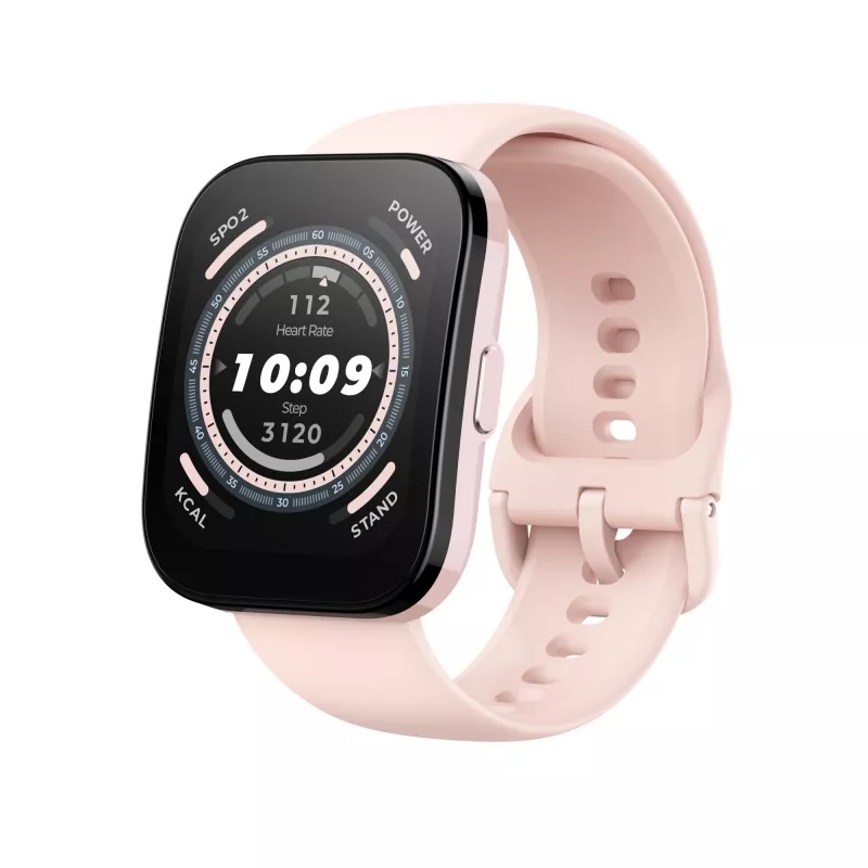 Amazfit Bip 5 4,85 cm (1,91