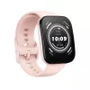 Amazfit Bip 5 4,85 cm (1,91