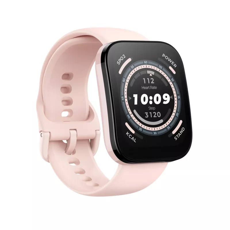 Amazfit Bip 5 4,85 cm (1,91