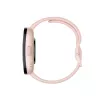 Amazfit Bip 5 4,85 cm (1,91