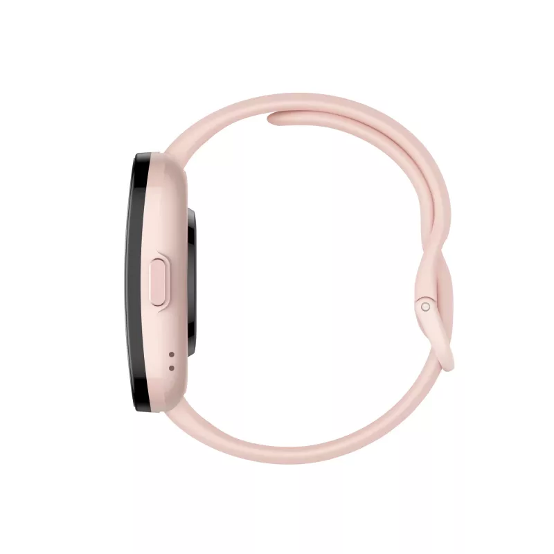 Amazfit Bip 5 4,85 cm (1,91