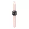 Amazfit Bip 5 4,85 cm (1,91