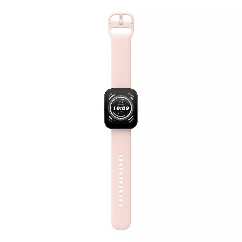 Amazfit Bip 5 4,85 cm (1,91