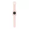 Amazfit Bip 5 4,85 cm (1,91