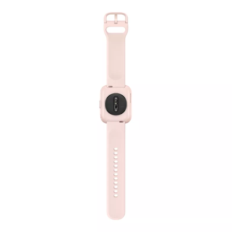 Amazfit Bip 5 4,85 cm (1,91