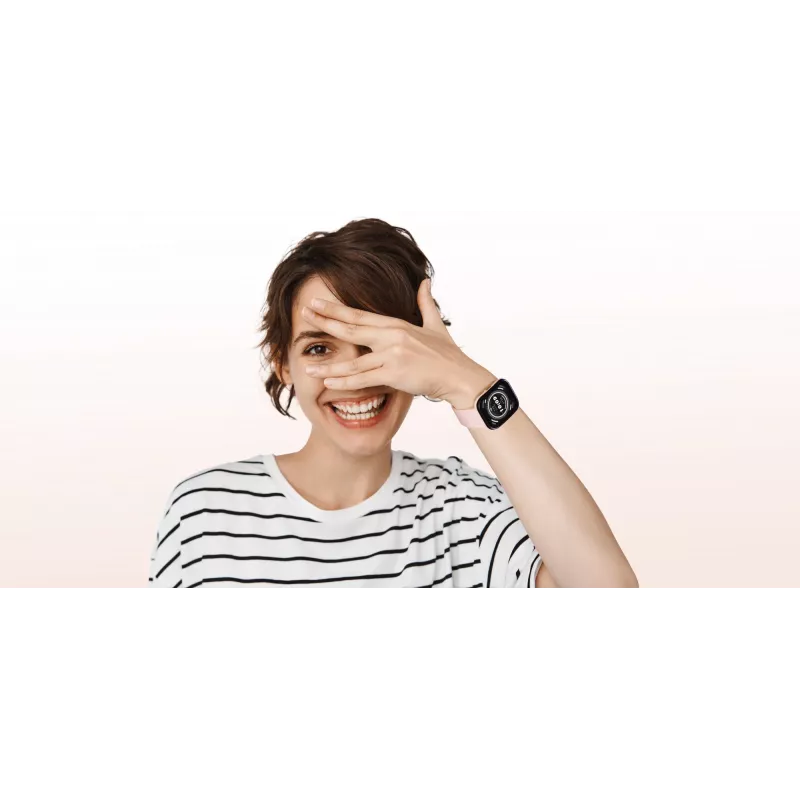 Amazfit Bip 5 4,85 cm (1,91