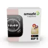 Amazfit Bip 5 4,85 cm (1,91
