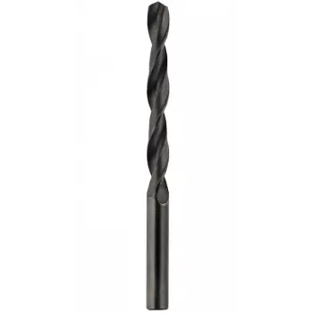 Juego de brocas helicoidales KWB 209625, giro a la derecha, 2 uds.