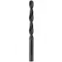 Juego de brocas helicoidales KWB 209625, giro a la derecha, 2 uds.