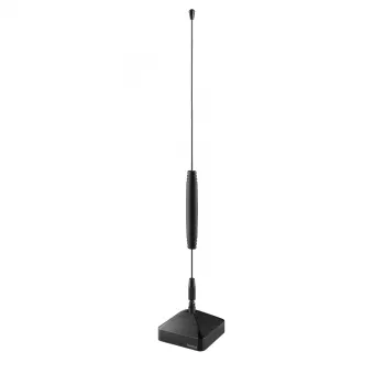 Hama Basic Antena de televisión interior