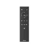 Hama C-850 Pro Webcam 4 MP 2560 x 1440 píxeles USB 2.0 Negro
