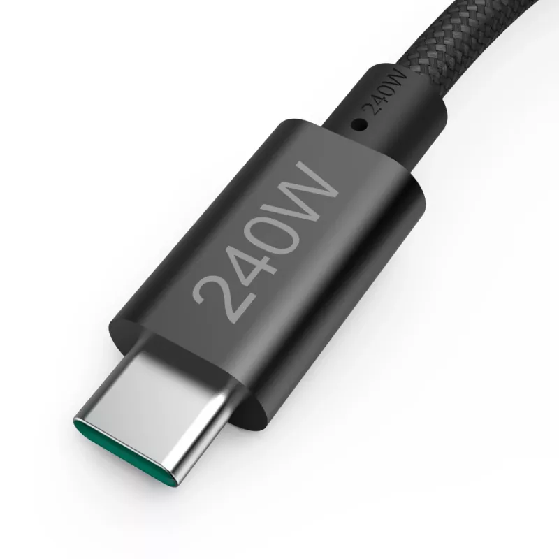 Hama Cable USB Full-Featured USB 3.2 Gen 1 (3.1 Gen 1) 1,5 m USB C Negro