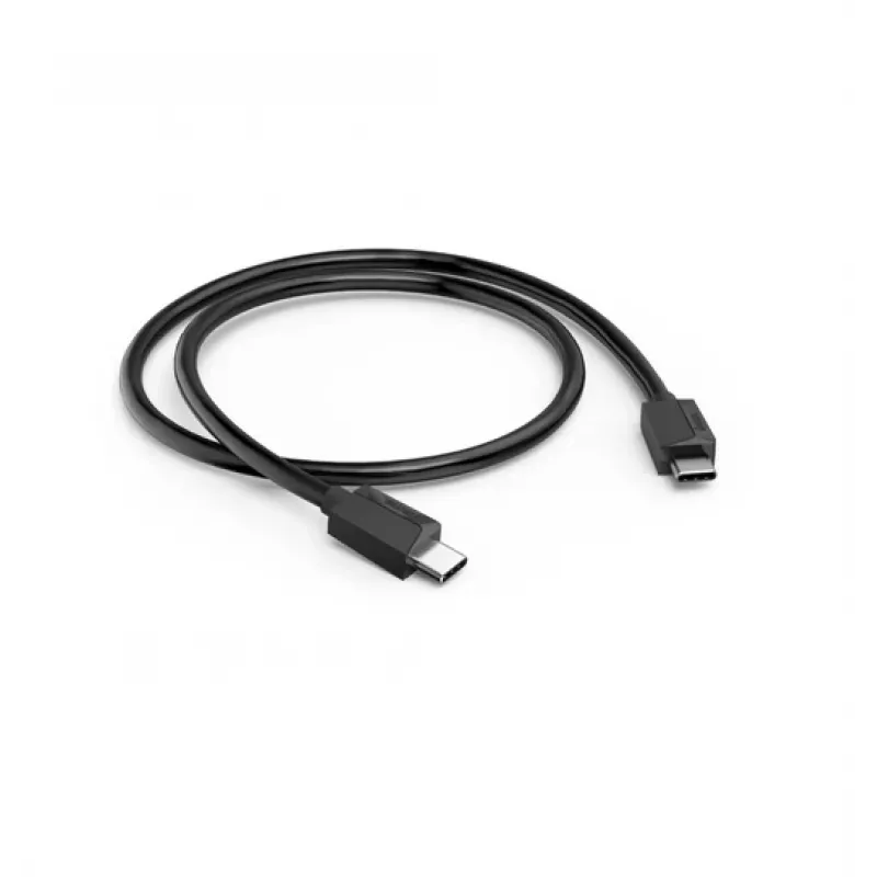 Hama 00200786 Cable USB USB 2.0 3 m USB C Negro