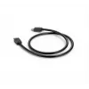 Hama 00200786 Cable USB USB 2.0 3 m USB C Negro