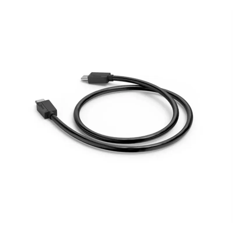 Hama 00200786 Cable USB USB 2.0 3 m USB C Negro