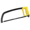 Sierra de arco Stanley Enclosed Grip 30 cm amarillo 1-15-122