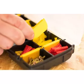 Bandeja de almacenamiento Stanley STST81679-1