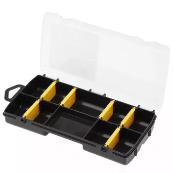 Bandeja de almacenamiento Stanley STST81679-1
