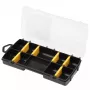 Bandeja de almacenamiento Stanley STST81679-1