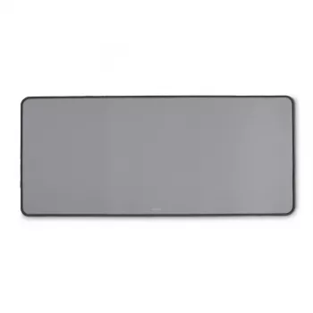 Hama 00126878 Alfombrilla de ratón gris