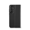 Hama Eco Premium Funda para móvil 17 cm (6,7