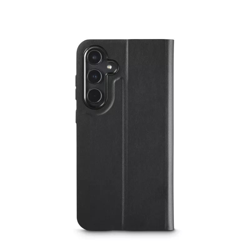 Hama Eco Premium Funda para móvil 17 cm (6,7