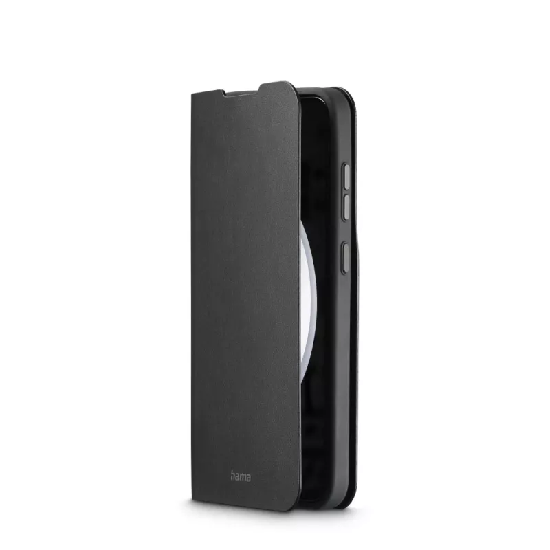 Hama Eco Premium Funda para móvil 17 cm (6,7