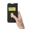 Hama Eco Premium Funda para móvil 17 cm (6,7