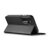 Hama Eco Premium Funda para móvil 17 cm (6,7