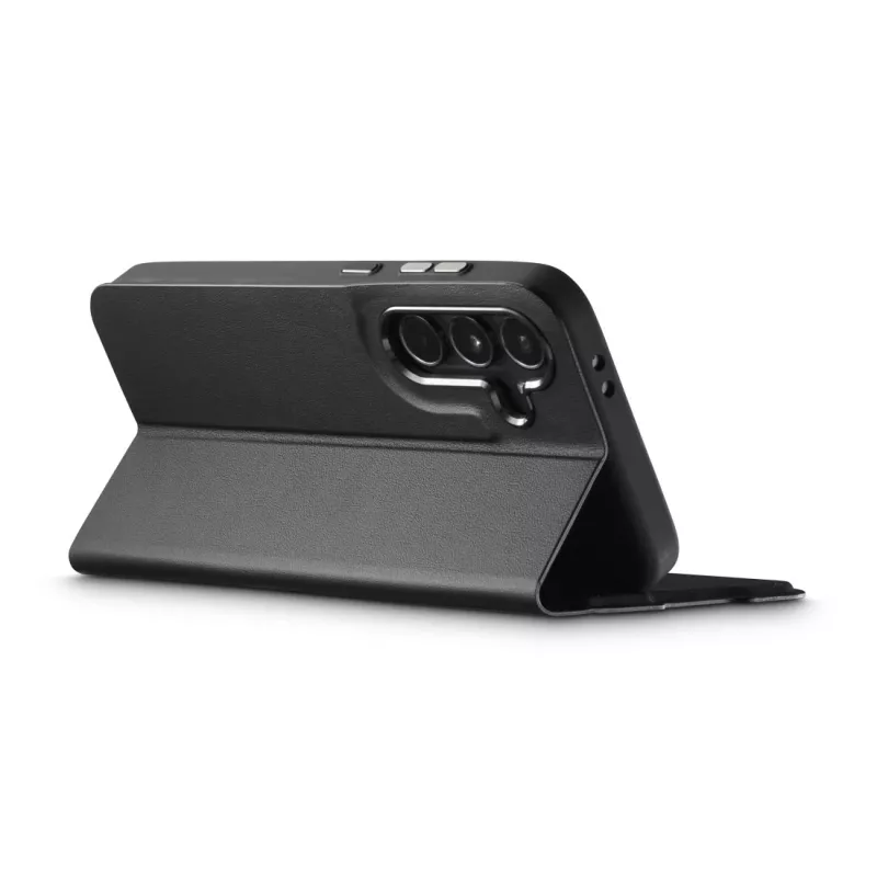 Hama Eco Premium Funda para móvil 17 cm (6,7