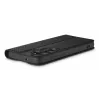 Hama Daily Protect Funda para móvil 15,8 cm (6,2