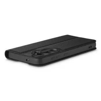 Hama Daily Protect Funda para móvil 15,8 cm (6,2