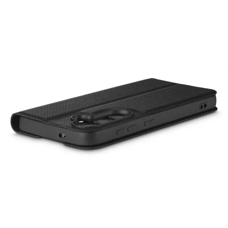 Hama Daily Protect Funda para móvil 15,8 cm (6,2