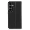 Hama Daily Protect Funda para móvil 15,8 cm (6,2