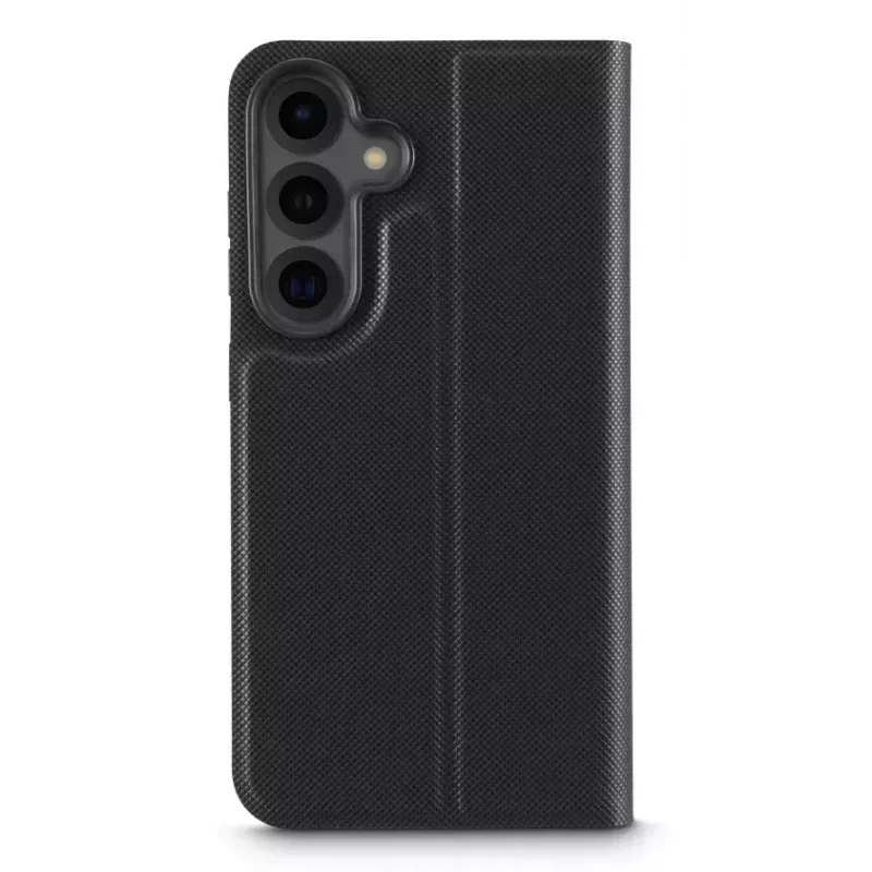 Hama Daily Protect Funda para móvil 15,8 cm (6,2