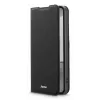 Hama Daily Protect Funda para móvil 15,8 cm (6,2