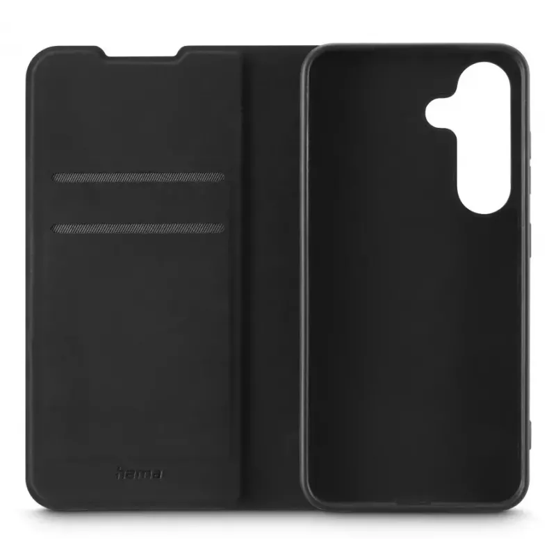 Hama Daily Protect Funda para móvil 15,8 cm (6,2