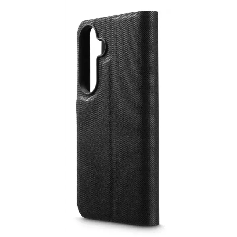 Hama Daily Protect Funda para móvil 15,8 cm (6,2