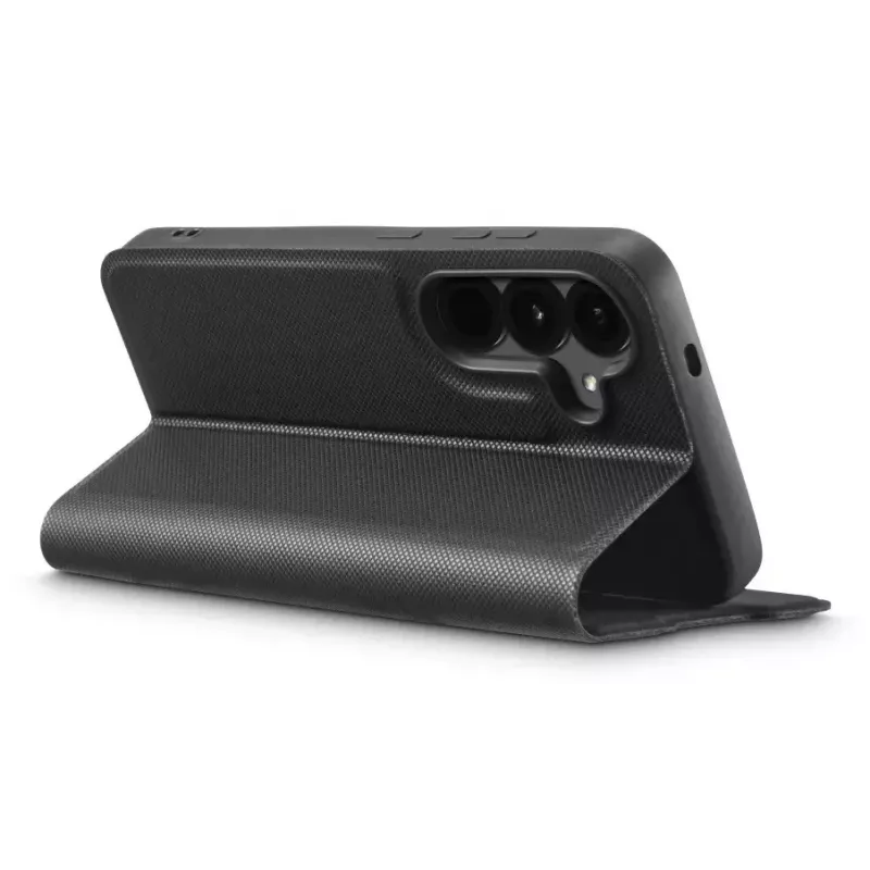 Hama Daily Protect Funda para móvil 15,8 cm (6,2