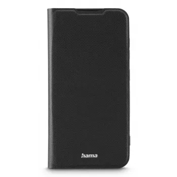 Hama Daily Protect Funda para móvil 15,8 cm (6,2