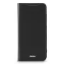Hama Daily Protect Funda para móvil 15,8 cm (6,2