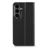 Hama Eco Premium Funda para móvil 15,8 cm (6,2 inch) Folio negra