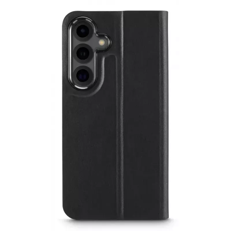 Hama Eco Premium Funda para móvil 15,8 cm (6,2 inch) Folio negra