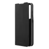 Hama Eco Premium Funda para móvil 15,8 cm (6,2 inch) Folio negra