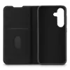 Hama Eco Premium Funda para móvil 15,8 cm (6,2 inch) Folio negra