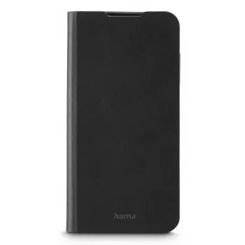 Hama Eco Premium Funda para móvil 15,8 cm (6,2