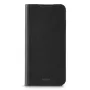 Hama Eco Premium Funda para móvil 15,8 cm (6,2