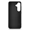 Hama Fantastic Feel Funda para móvil 15,8 cm (6,2