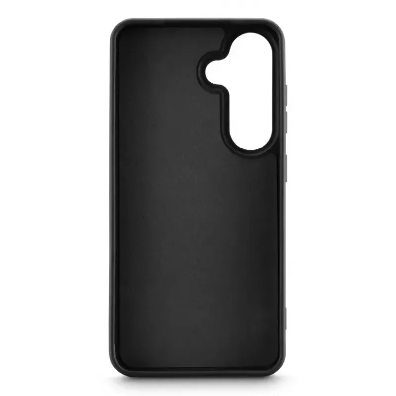 Hama Fantastic Feel Funda para móvil 15,8 cm (6,2