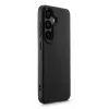 Hama Fantastic Feel Funda para móvil 15,8 cm (6,2